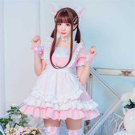 japanese kawaii dress|kawaii dress victorian.